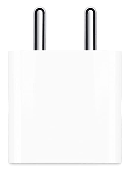 Apple 20W USB-C Power Adapter (seal pack)