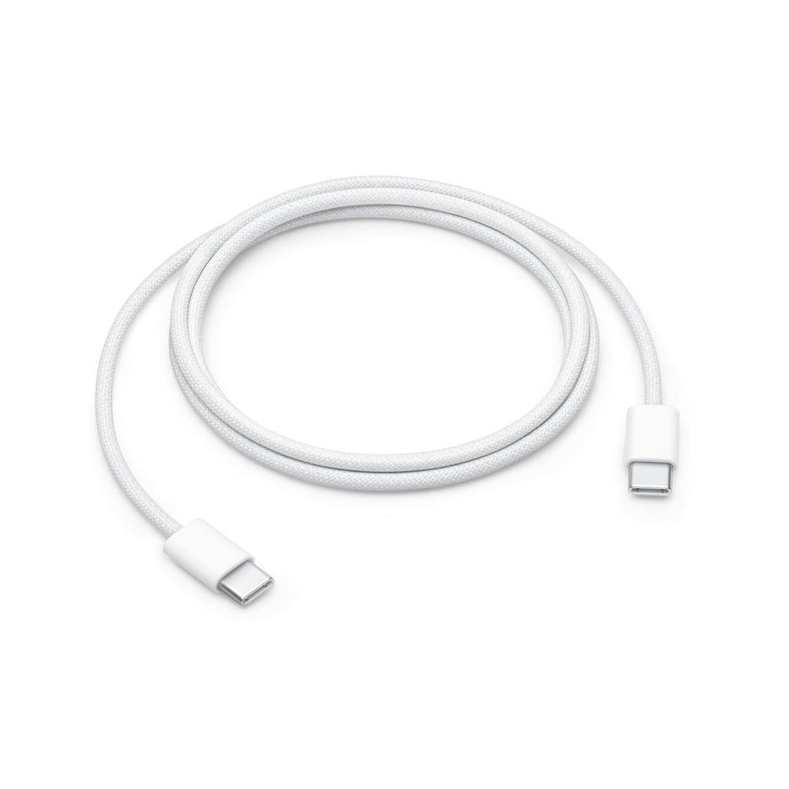 Apple 60W USB-C Charge Cable (1m) thumbnail 2