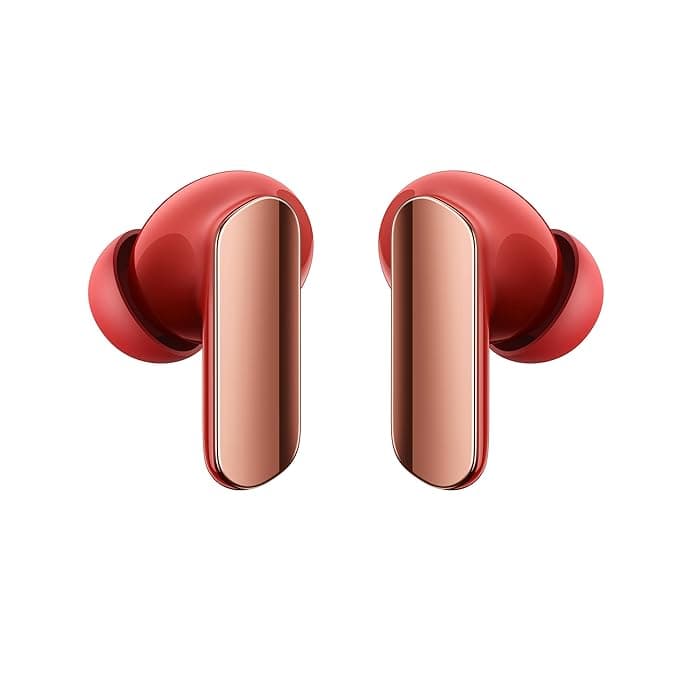 Earphone
