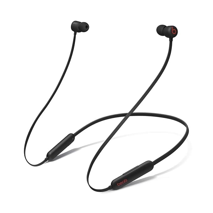 Neckband