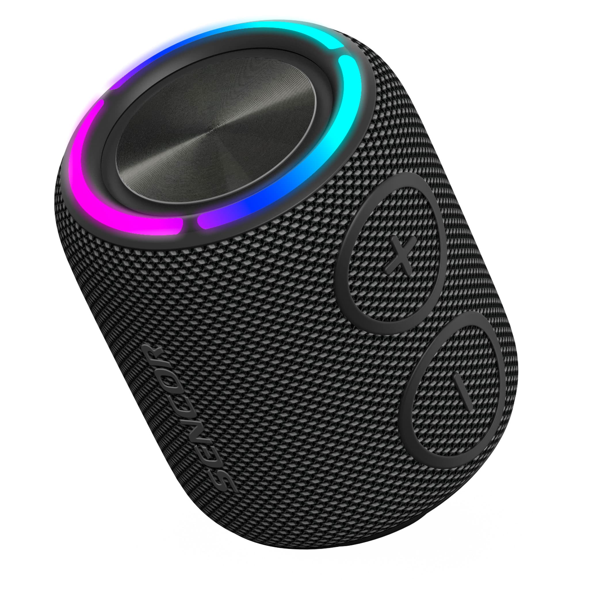 Portable Speaker