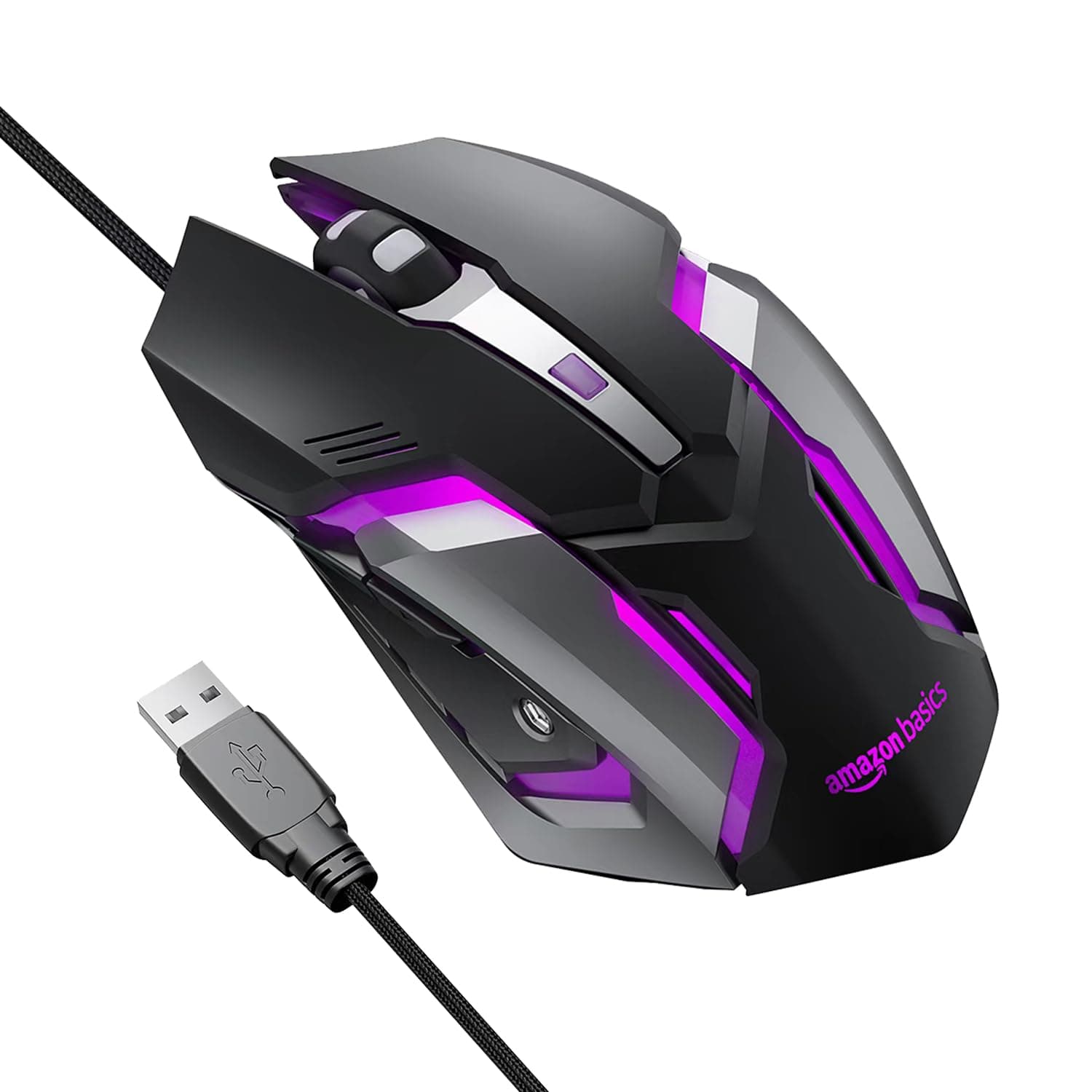 Mouse
