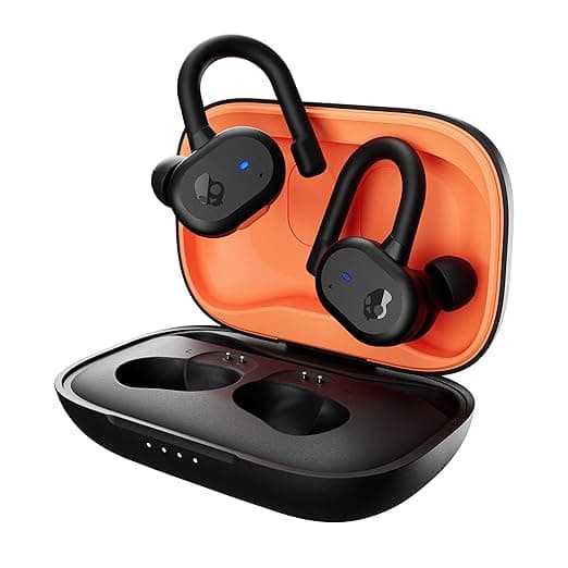 Earbuds