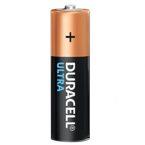 Batteries