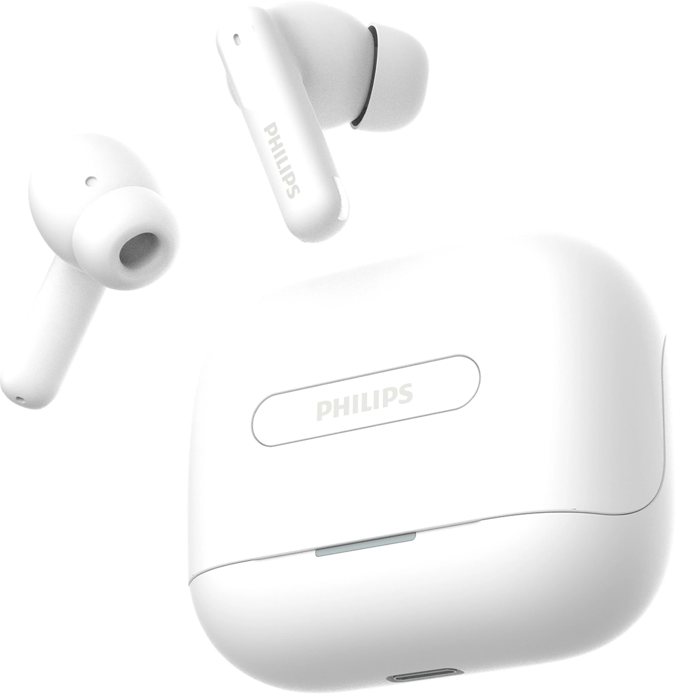 Open-box Philips Headphones 1000 Series TAT1050