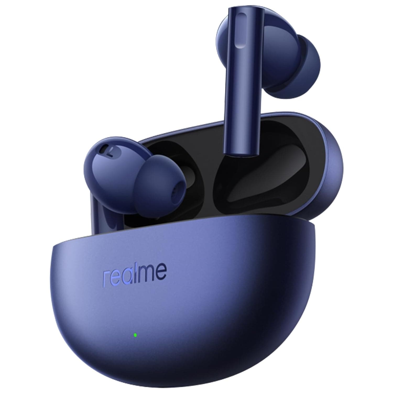 Realme buds-air-3-neo
